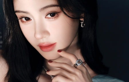 儿科走廊 海报